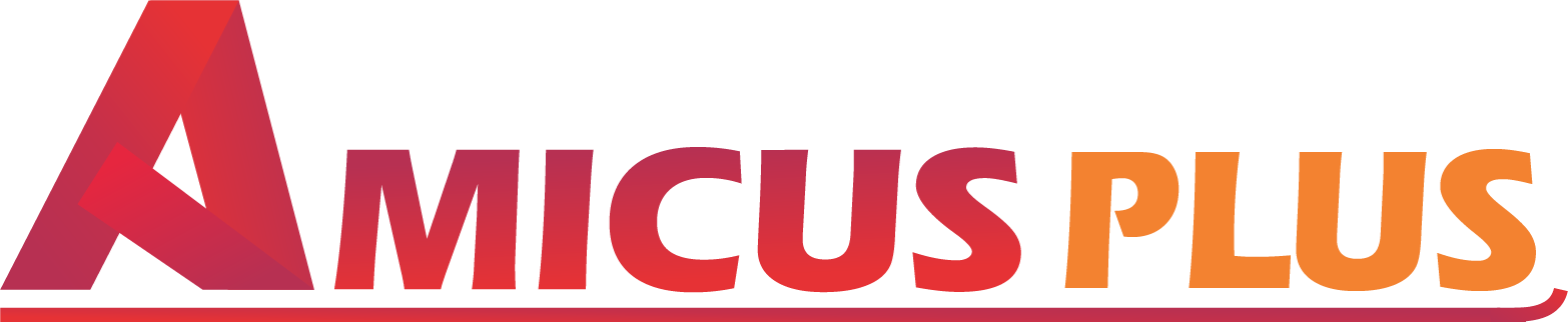 AmicusPlus